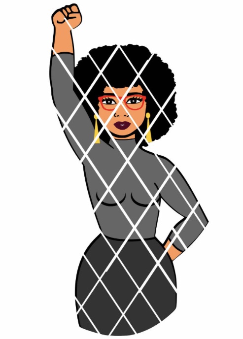 Matter to you&nbsp;First