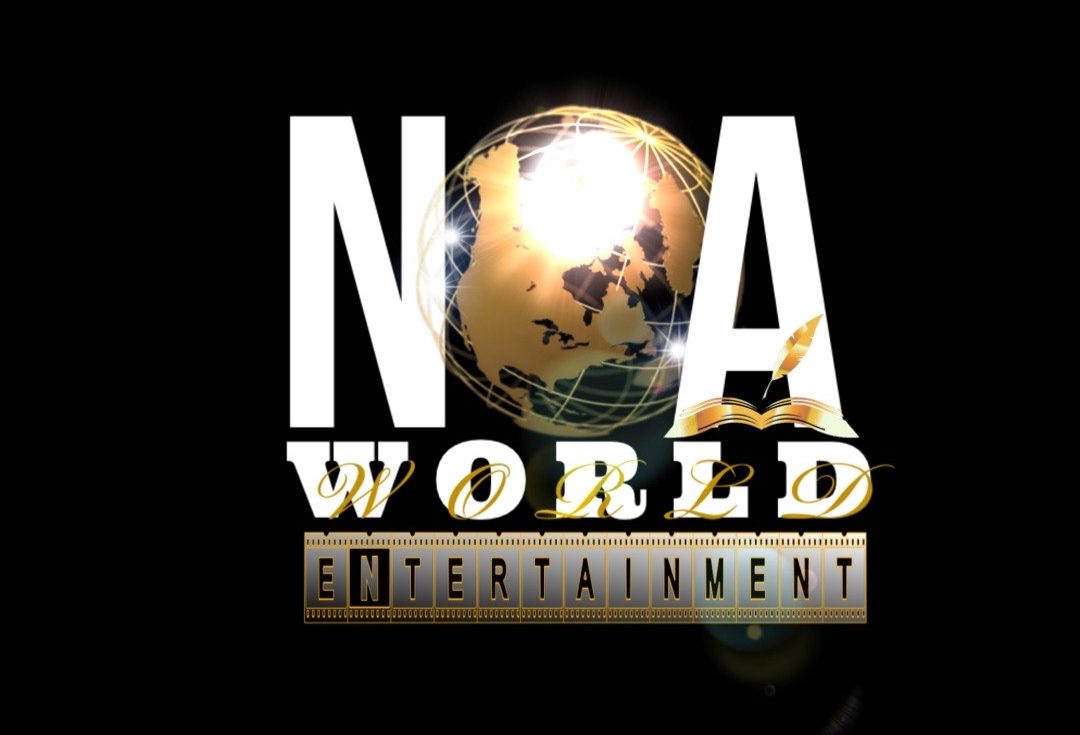 NOA World Entertainment